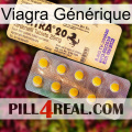 Viagra Générique new06